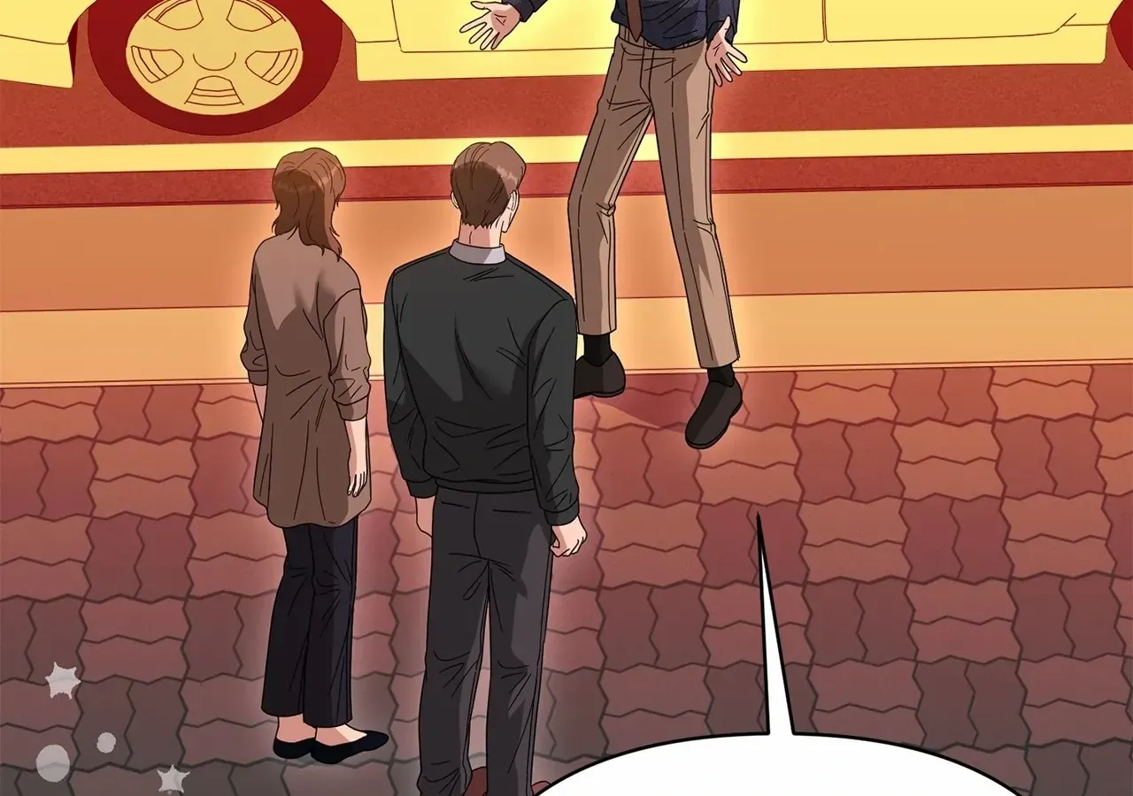 Sultry Satisfaction Chapter 50 page 123 - 