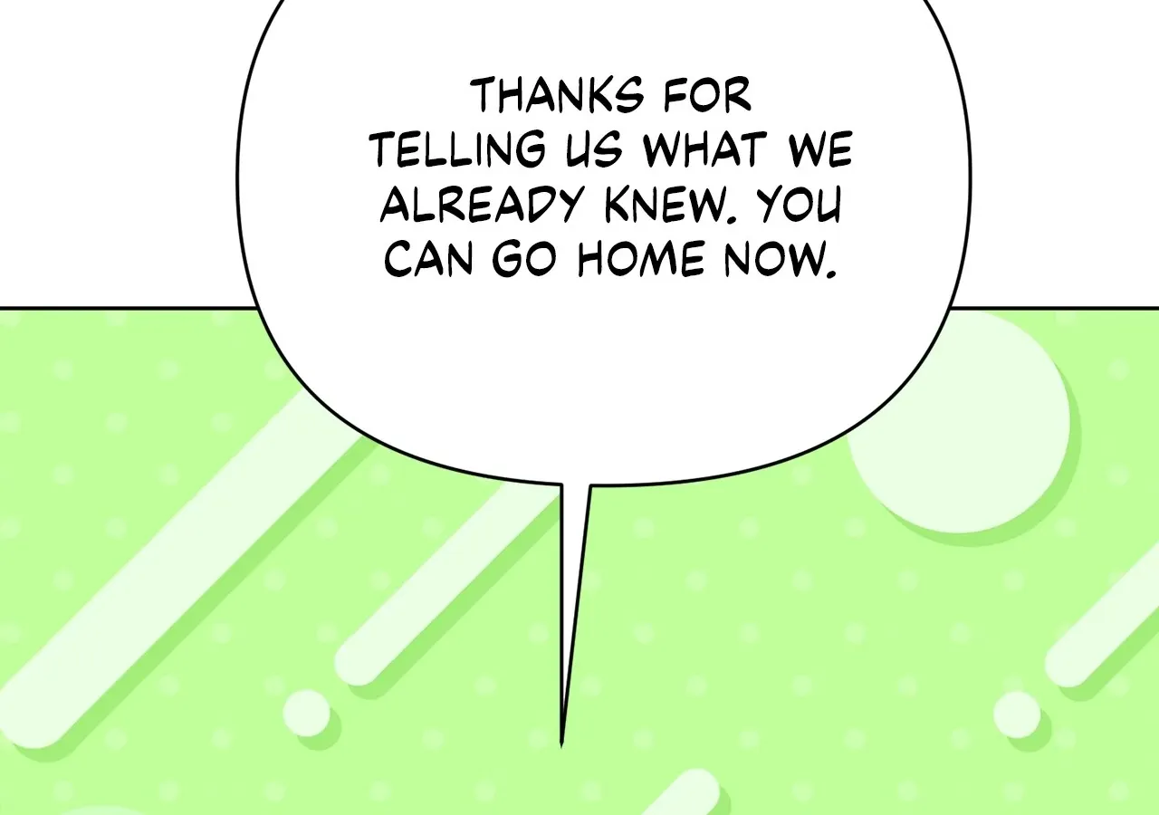 Sultry Satisfaction Chapter 50 page 127 - 