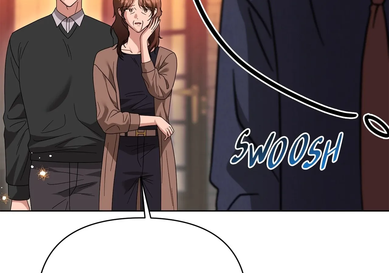 Sultry Satisfaction Chapter 50 page 131 - 
