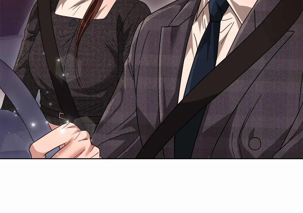 Sultry Satisfaction Chapter 50 page 135 - 