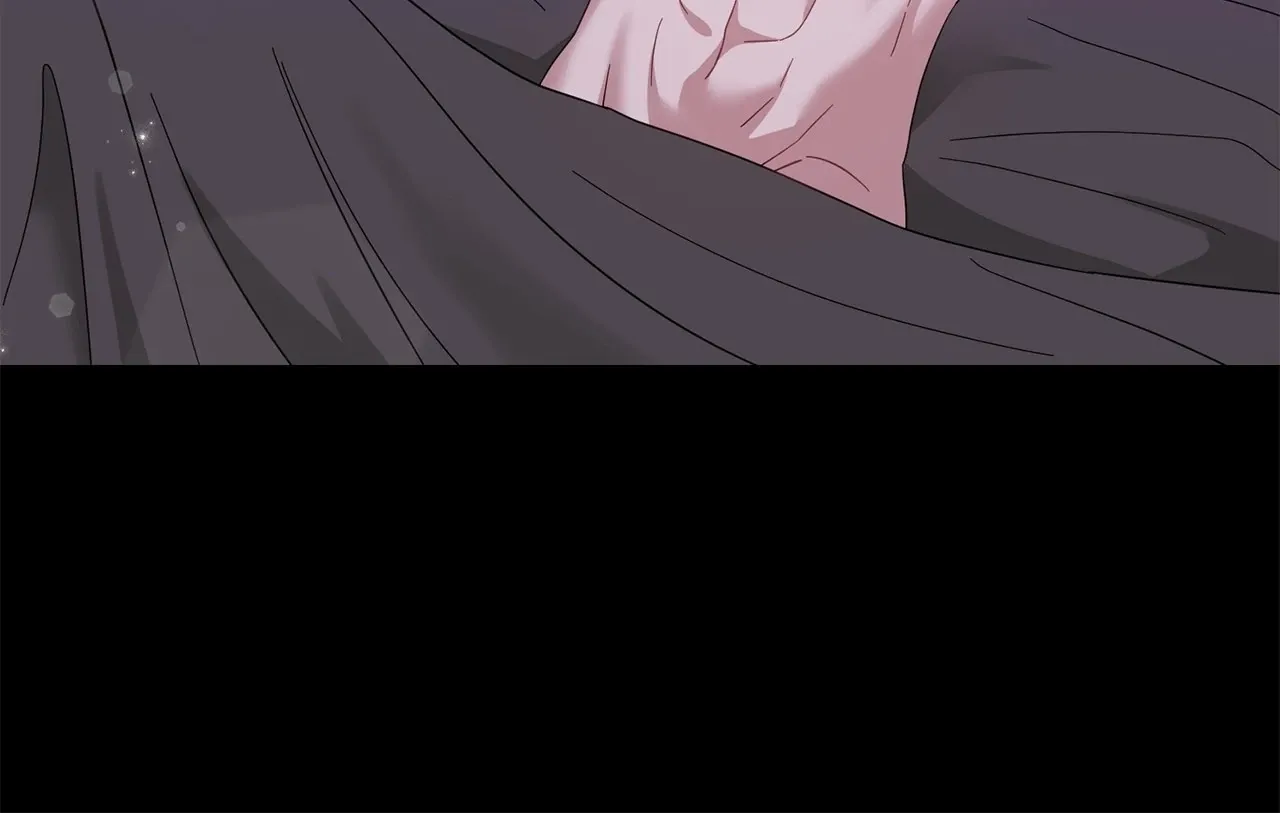 Sultry Satisfaction Chapter 50 page 15 - 
