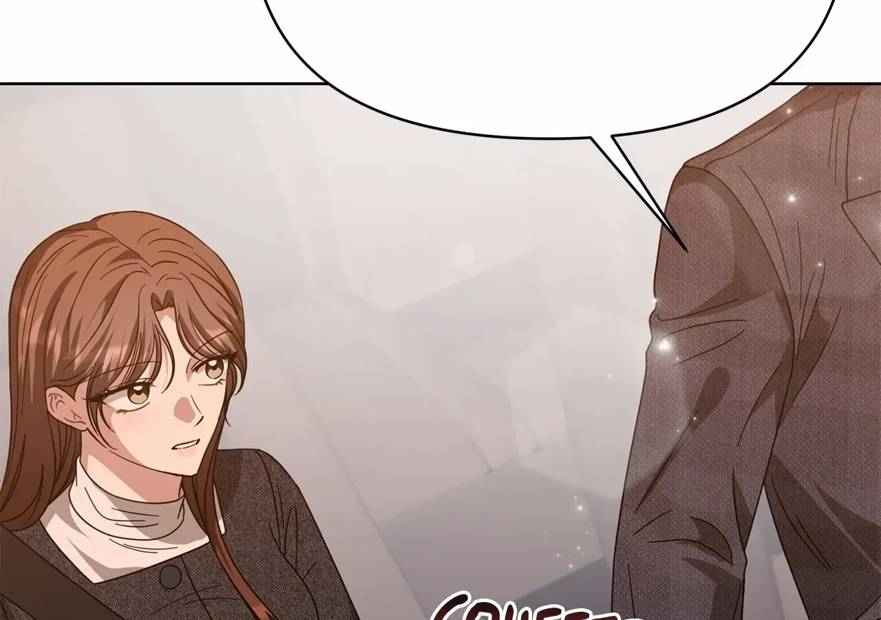 Sultry Satisfaction Chapter 50 page 146 - 