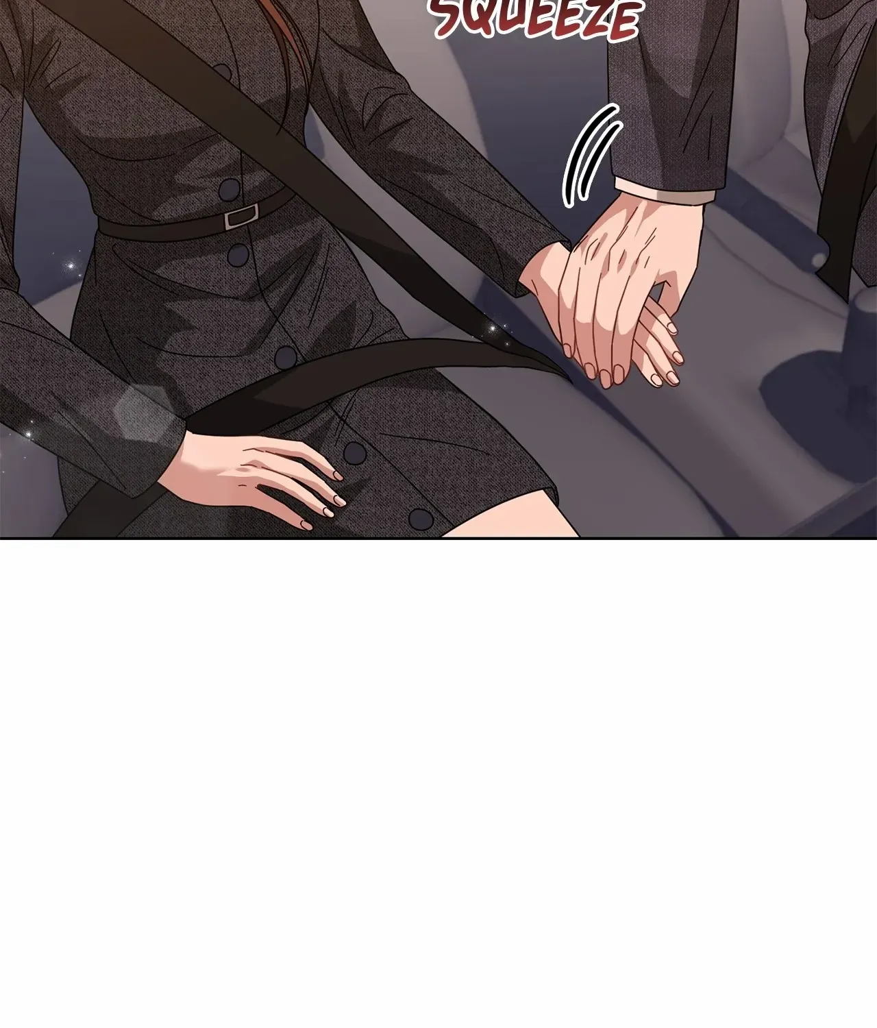 Sultry Satisfaction Chapter 50 page 147 - 