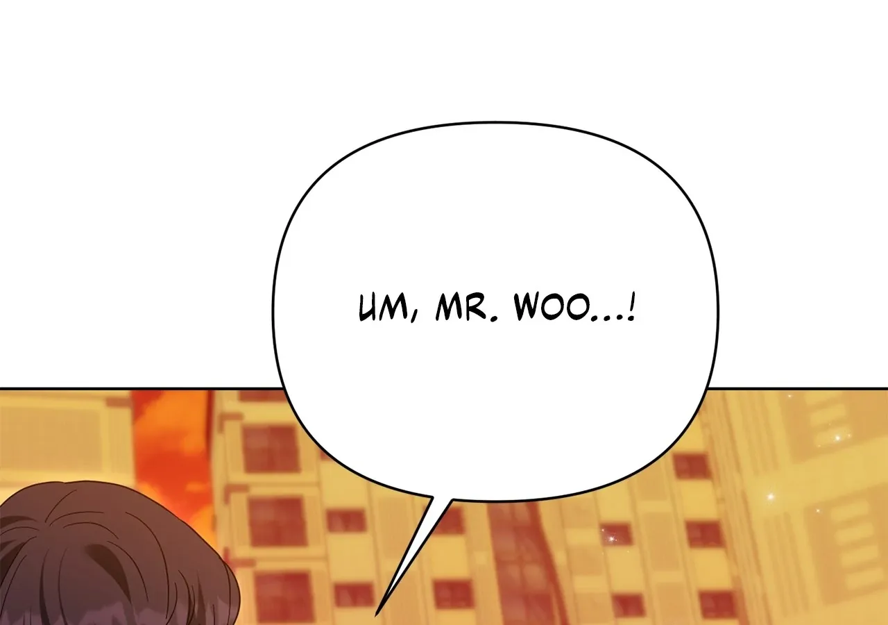 Sultry Satisfaction Chapter 50 page 160 - 