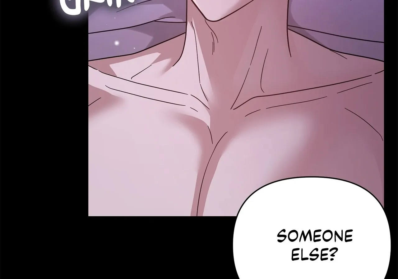 Sultry Satisfaction Chapter 50 page 17 - 