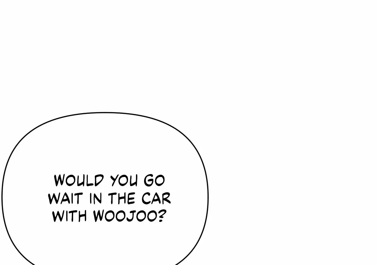 Sultry Satisfaction Chapter 50 page 162 - 