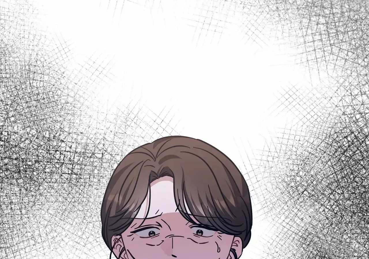 Sultry Satisfaction Chapter 50 page 173 - 