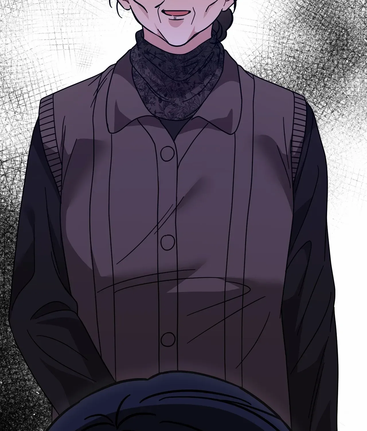 Sultry Satisfaction Chapter 50 page 174 - 