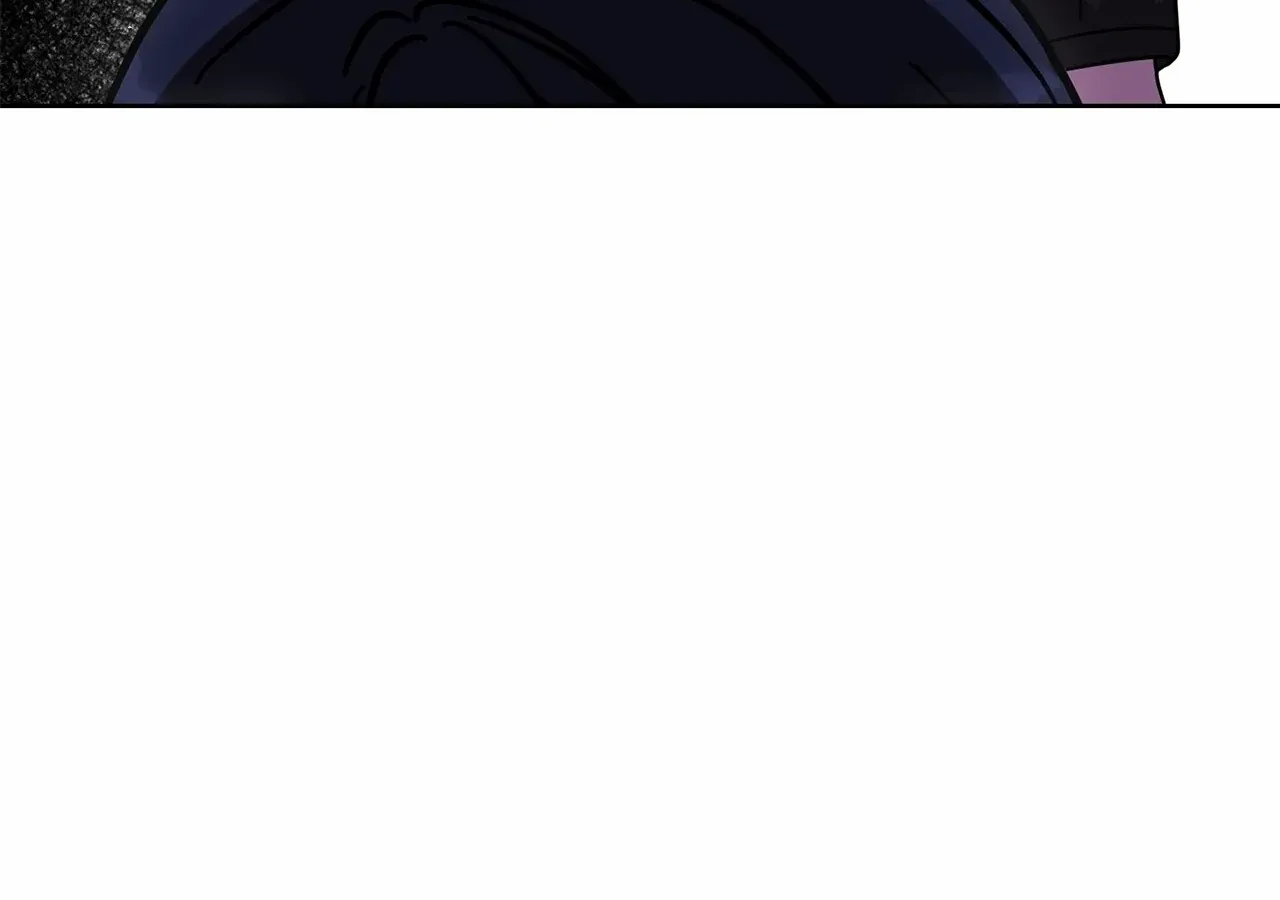 Sultry Satisfaction Chapter 50 page 175 - 