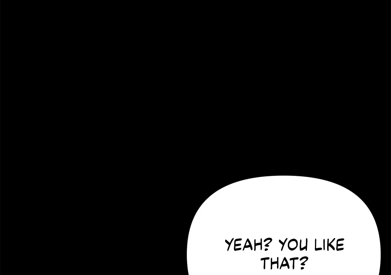 Sultry Satisfaction Chapter 50 page 4 - 