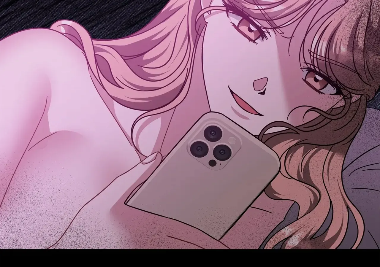 Sultry Satisfaction Chapter 50 page 34 - 