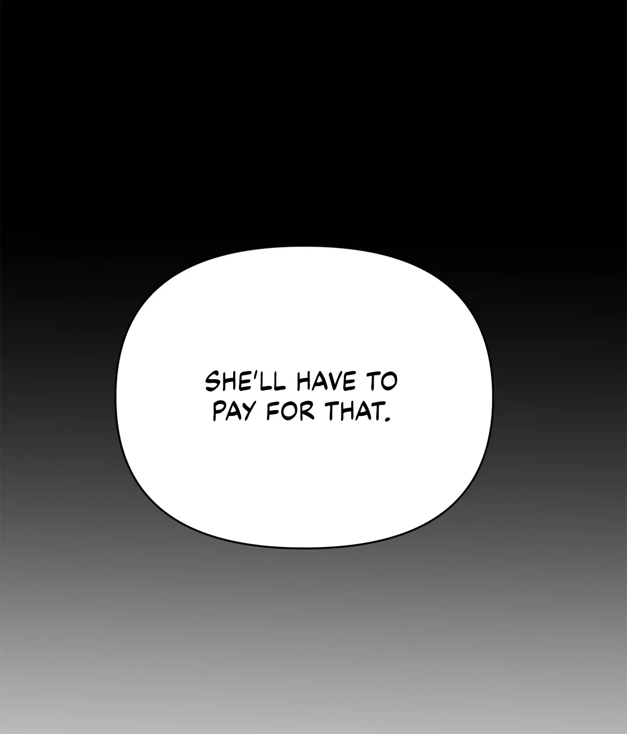 Sultry Satisfaction Chapter 50 page 35 - 