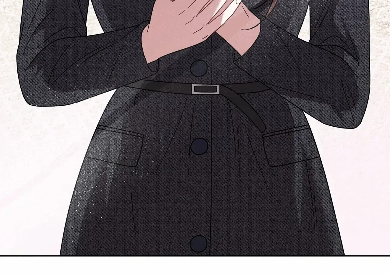 Sultry Satisfaction Chapter 50 page 61 - 