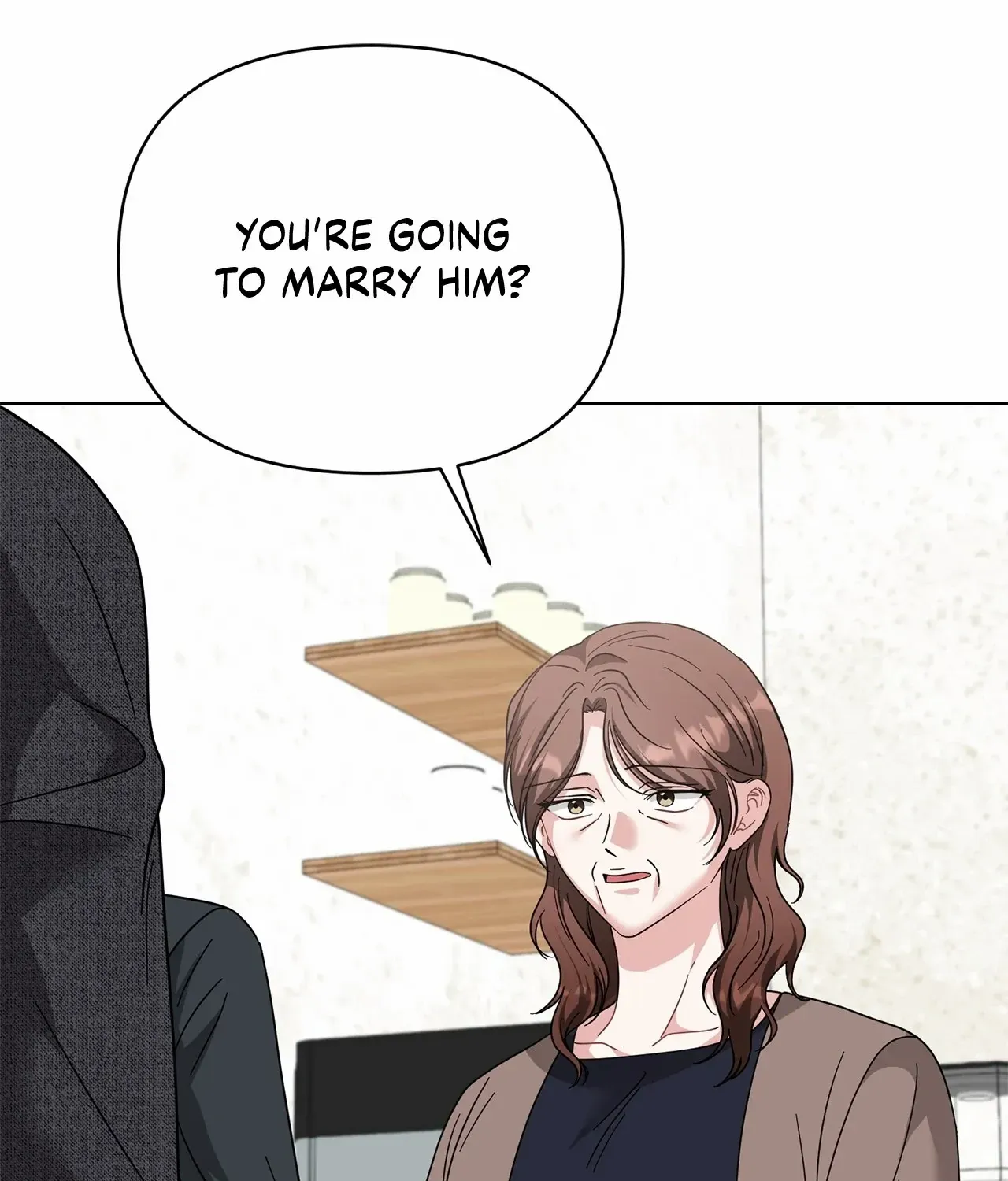 Sultry Satisfaction Chapter 50 page 67 - 