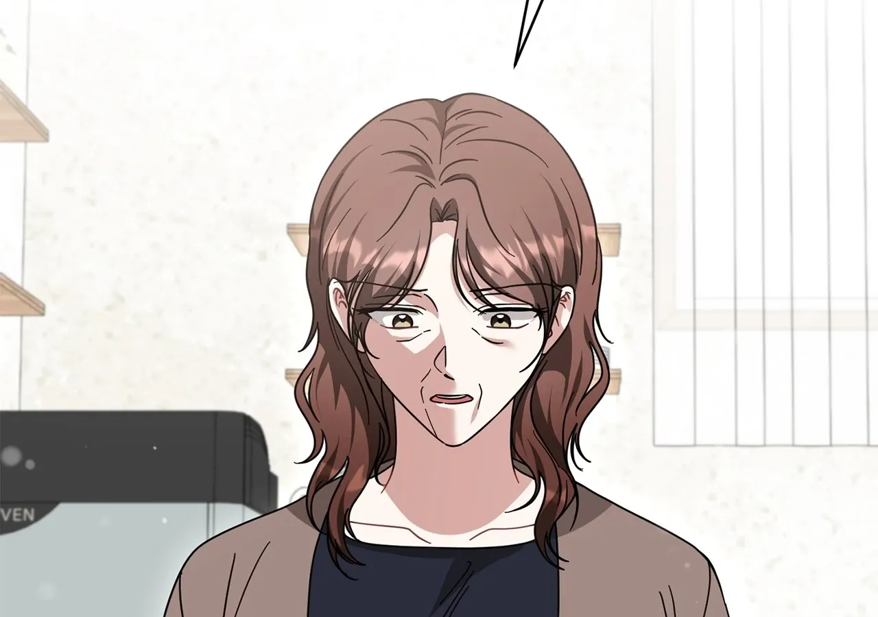 Sultry Satisfaction Chapter 50 page 82 - 