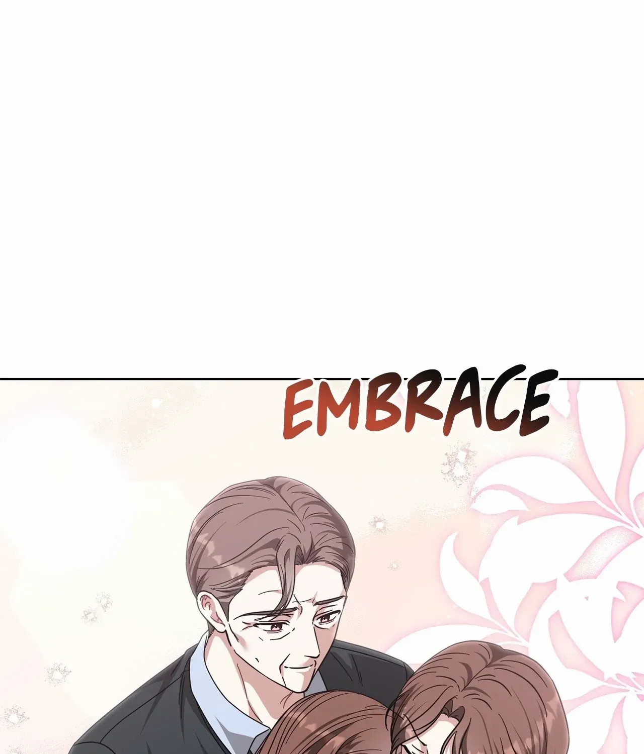 Sultry Satisfaction Chapter 50 page 92 - 