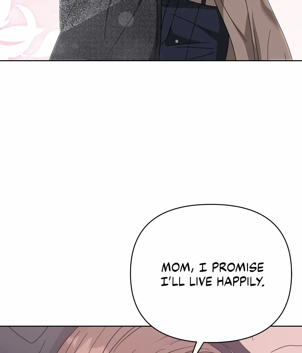 Sultry Satisfaction Chapter 50 page 94 - 