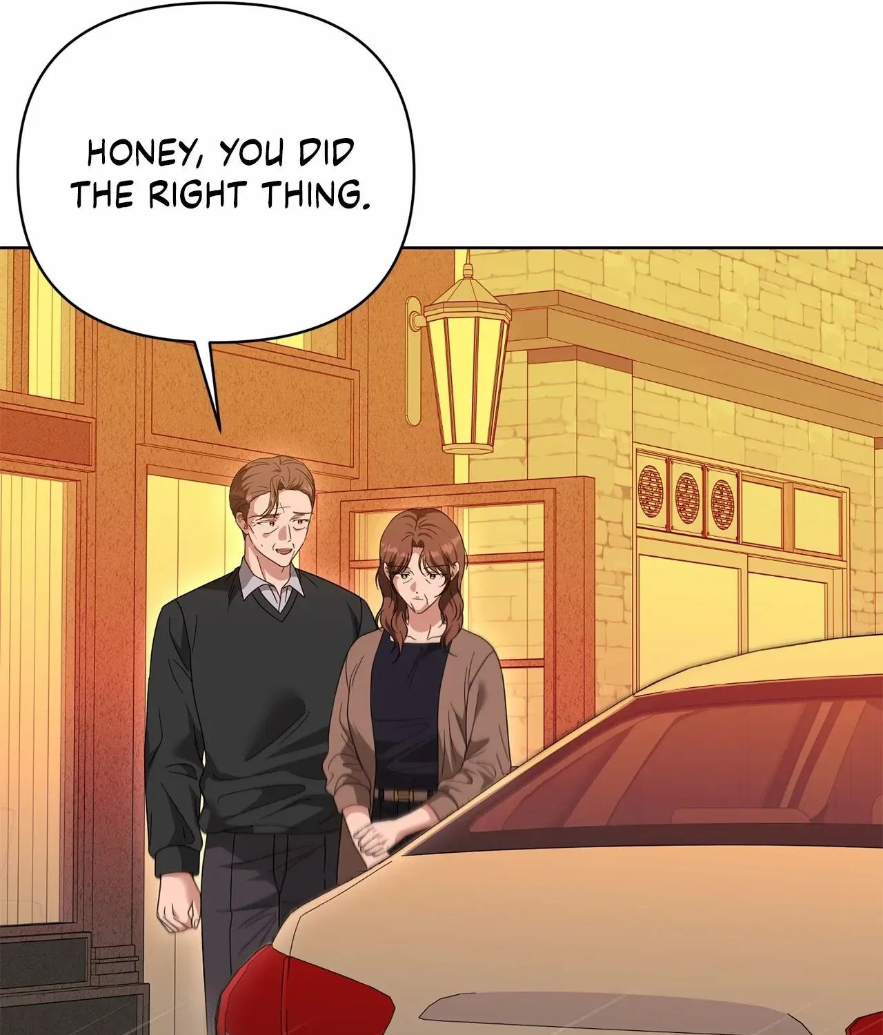 Sultry Satisfaction Chapter 50 page 100 - 