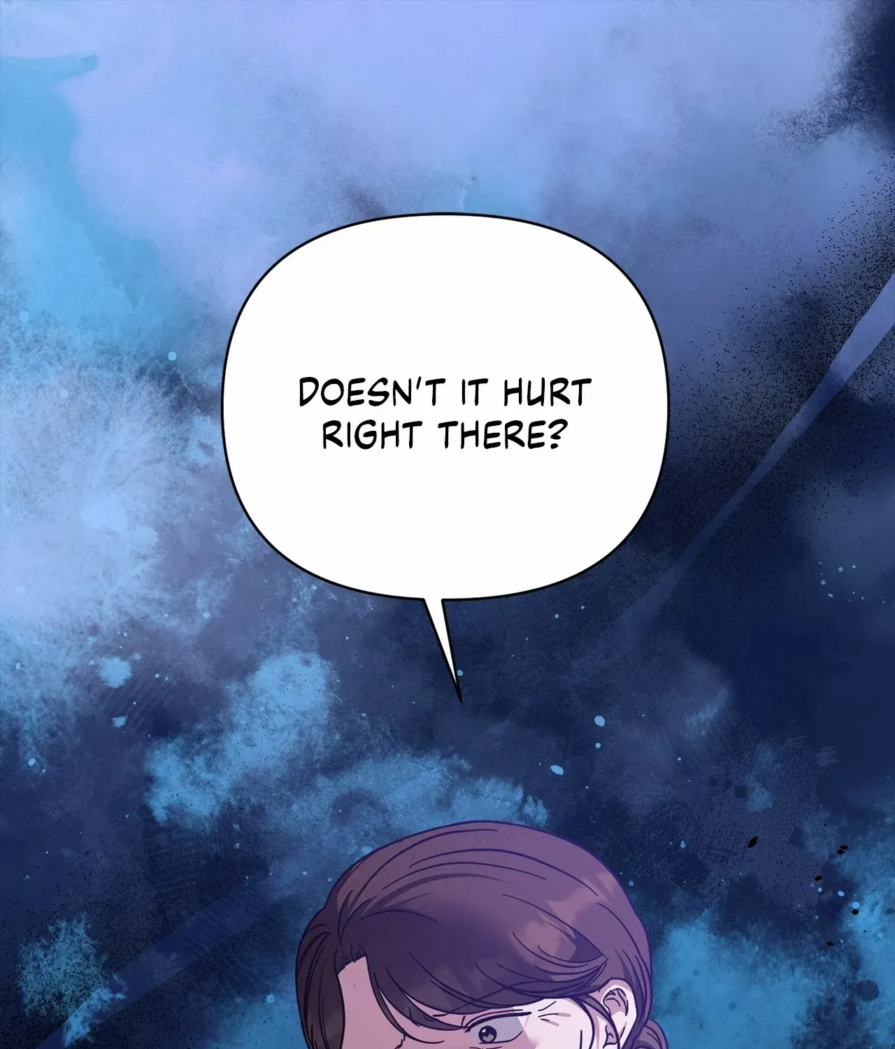 Sultry Satisfaction Chapter 51 page 1 - 