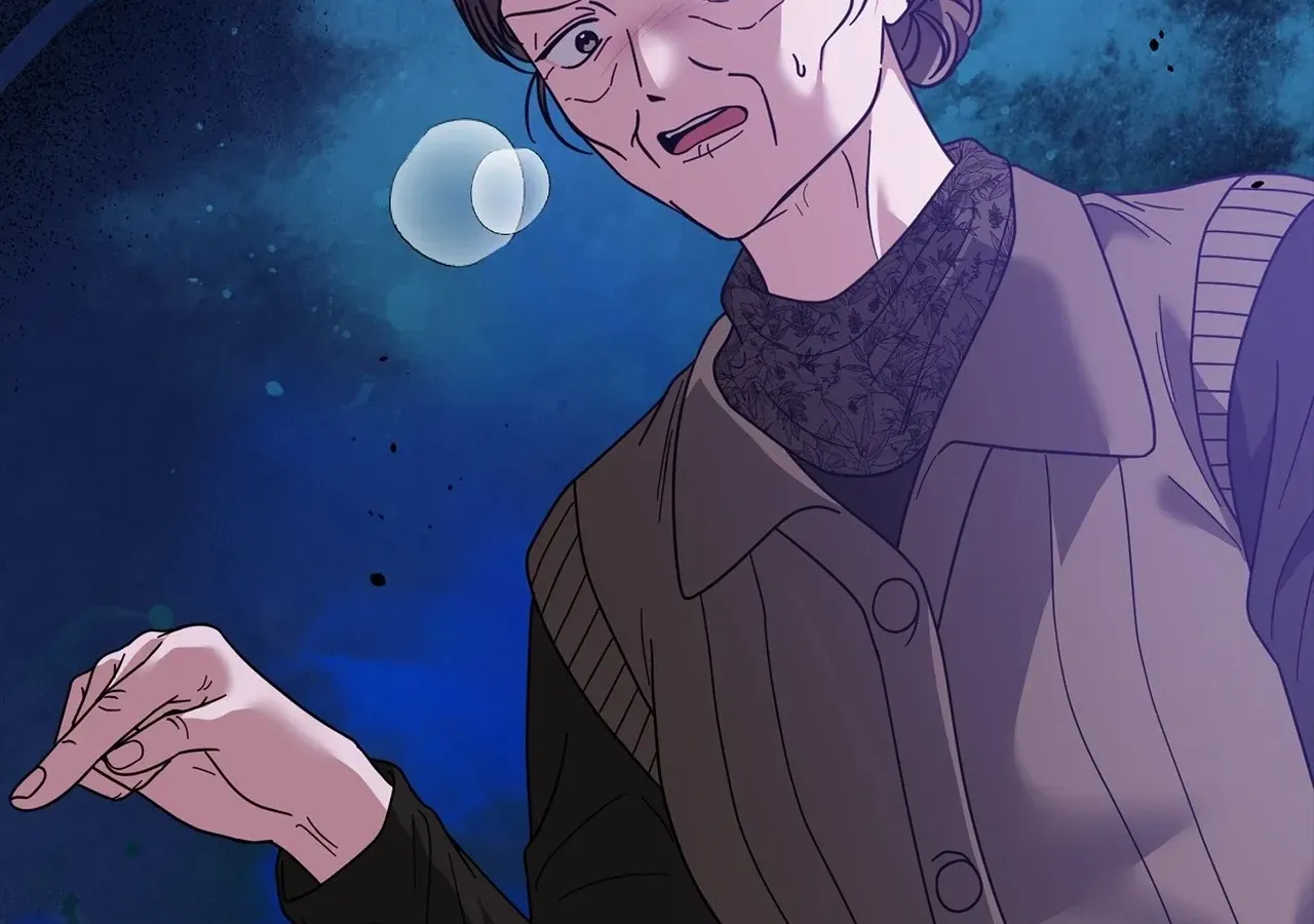 Sultry Satisfaction Chapter 51 page 2 - 