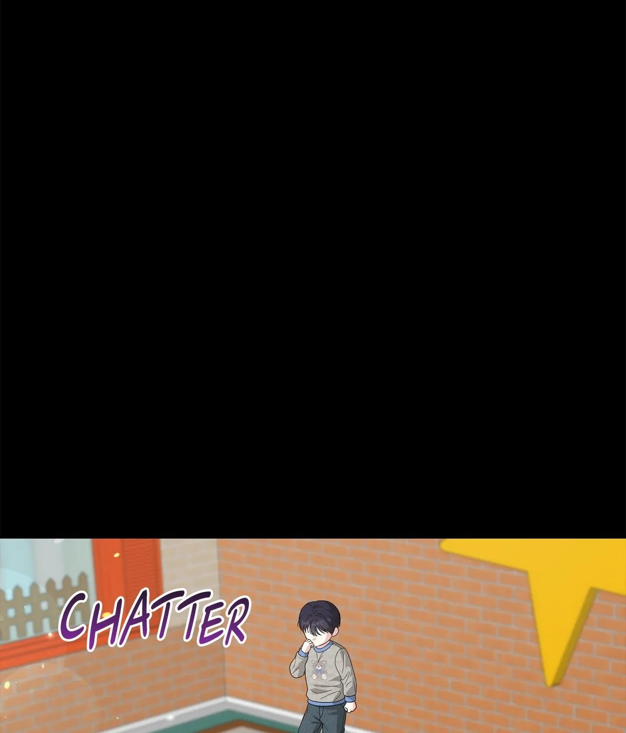 Sultry Satisfaction Chapter 51 page 11 - 