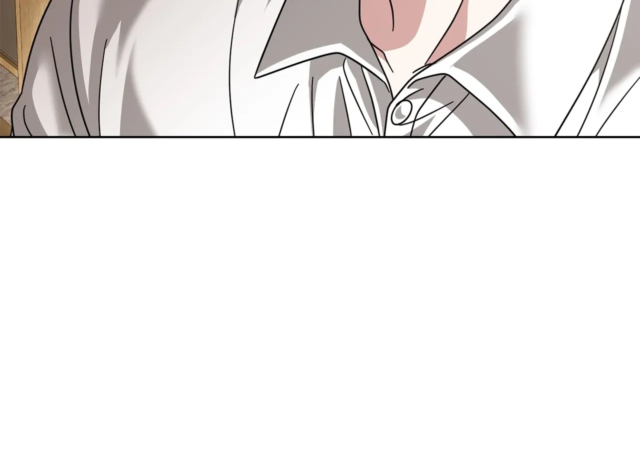 Sultry Satisfaction Chapter 51 page 101 - 