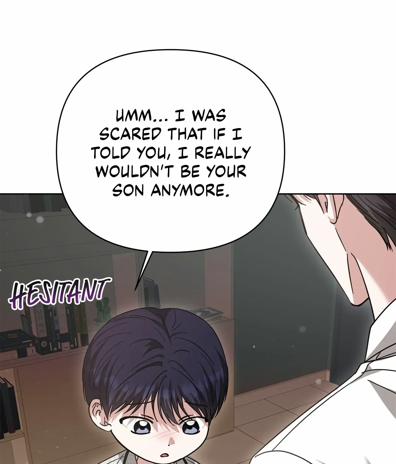 Sultry Satisfaction Chapter 51 page 102 - 