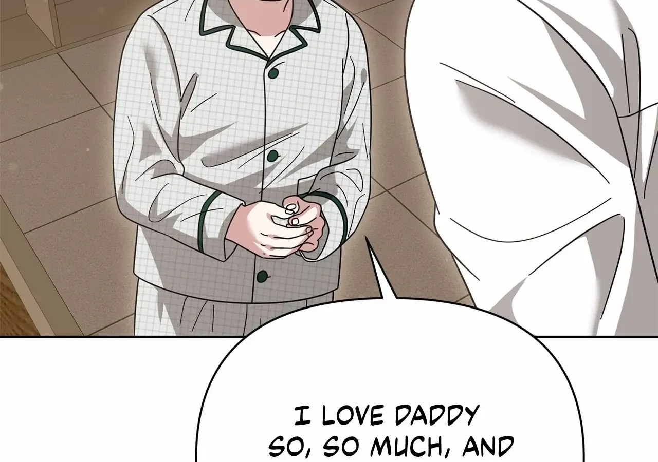 Sultry Satisfaction Chapter 51 page 103 - 