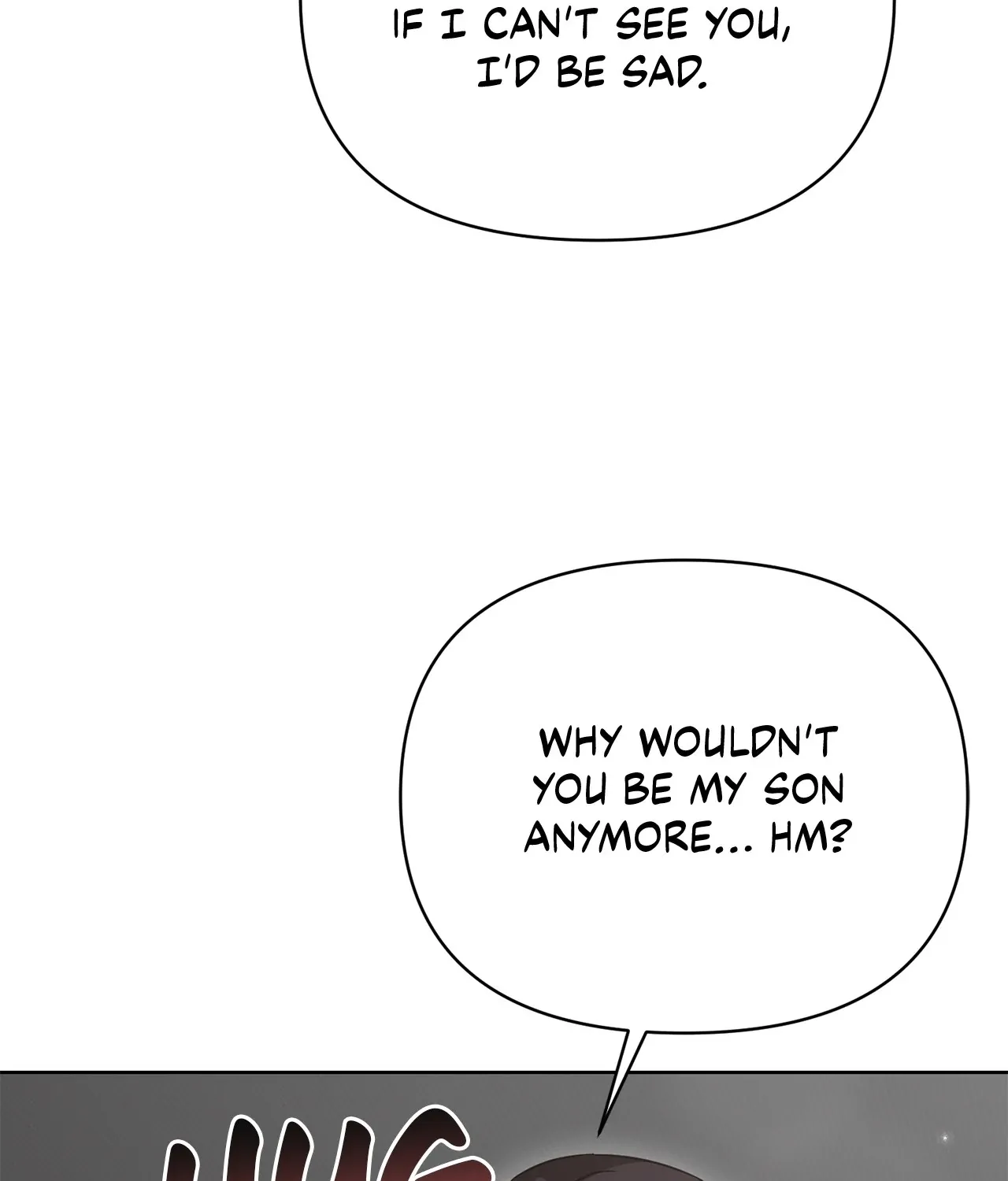 Sultry Satisfaction Chapter 51 page 104 - 
