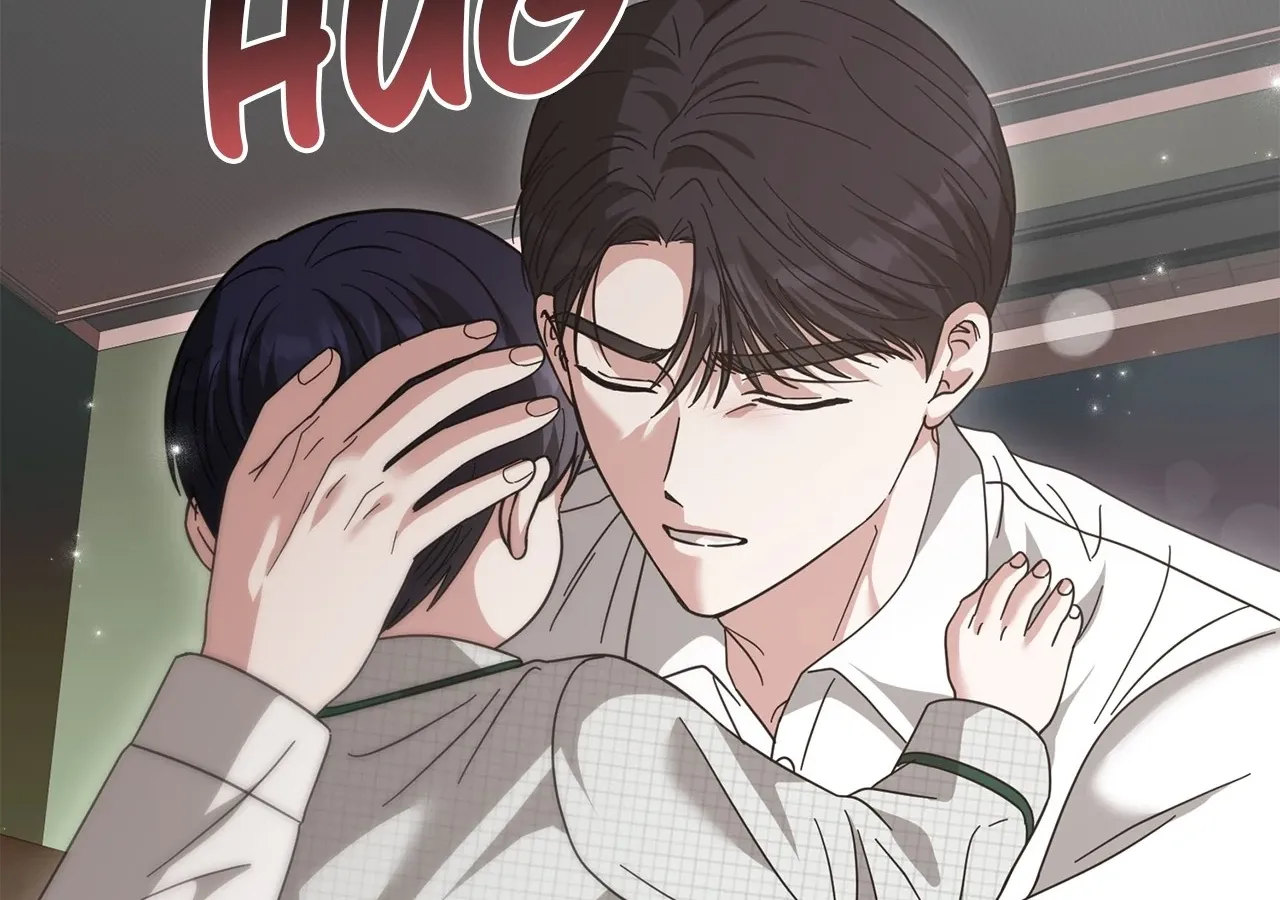 Sultry Satisfaction Chapter 51 page 105 - 