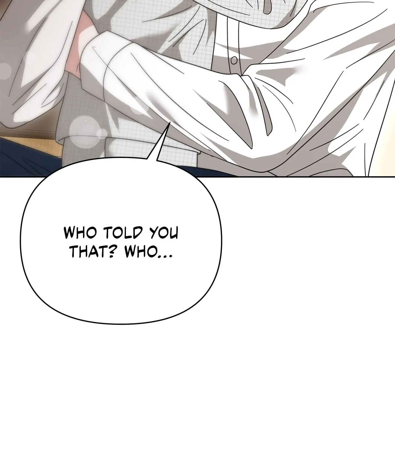Sultry Satisfaction Chapter 51 page 106 - 