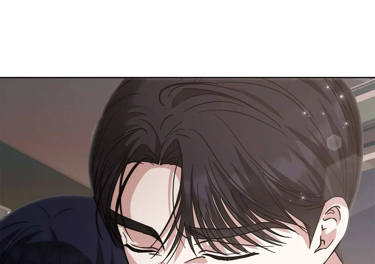 Sultry Satisfaction Chapter 51 page 107 - 
