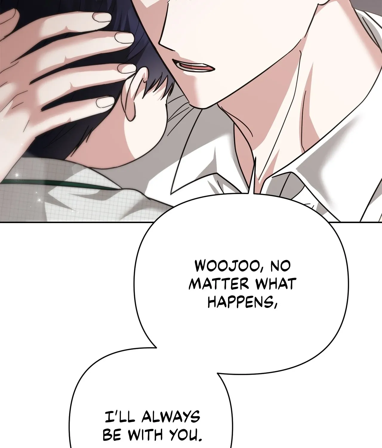 Sultry Satisfaction Chapter 51 page 108 - 