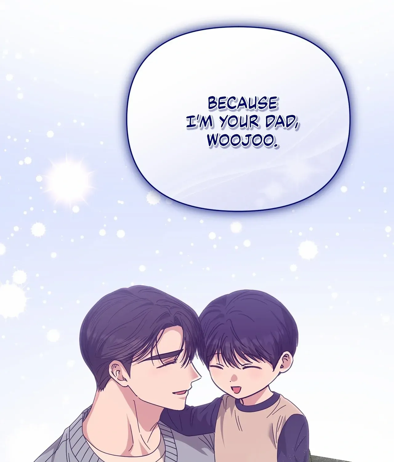 Sultry Satisfaction Chapter 51 page 110 - 
