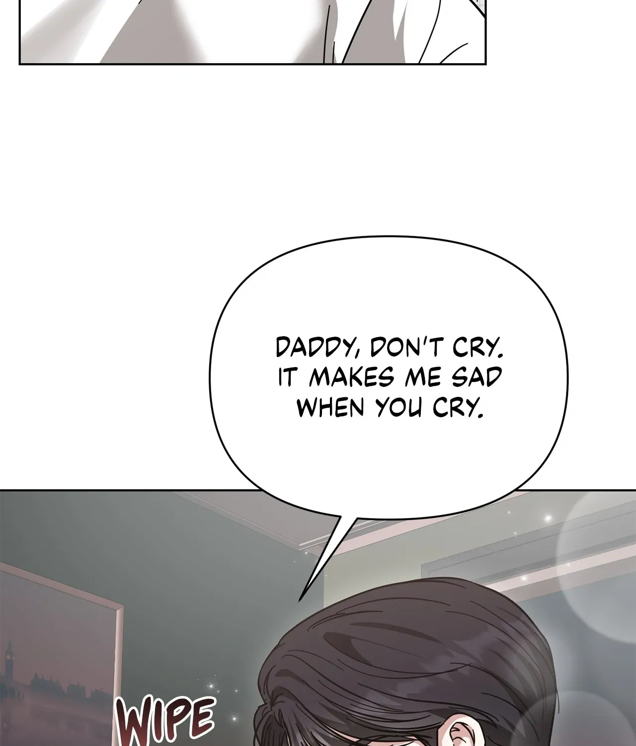 Sultry Satisfaction Chapter 51 page 114 - 