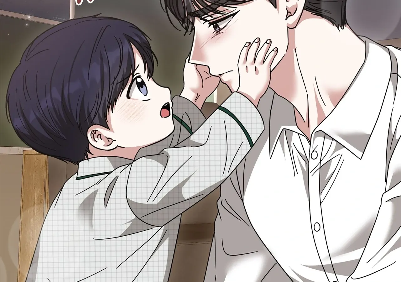 Sultry Satisfaction Chapter 51 page 115 - 