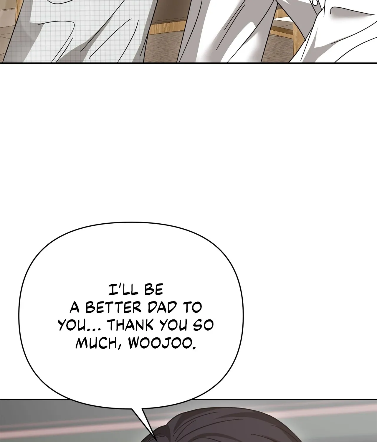Sultry Satisfaction Chapter 51 page 116 - 