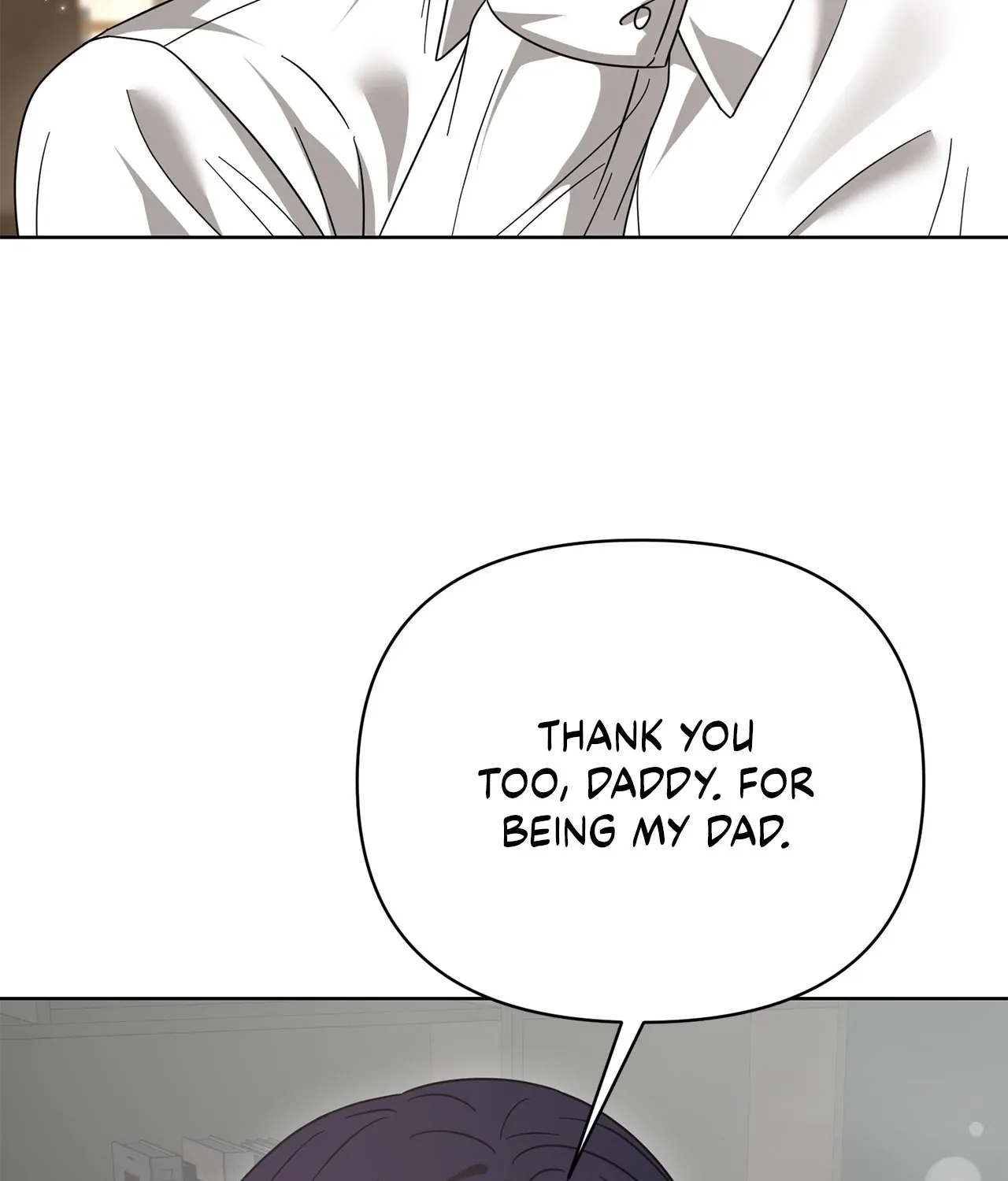 Sultry Satisfaction Chapter 51 page 118 - 