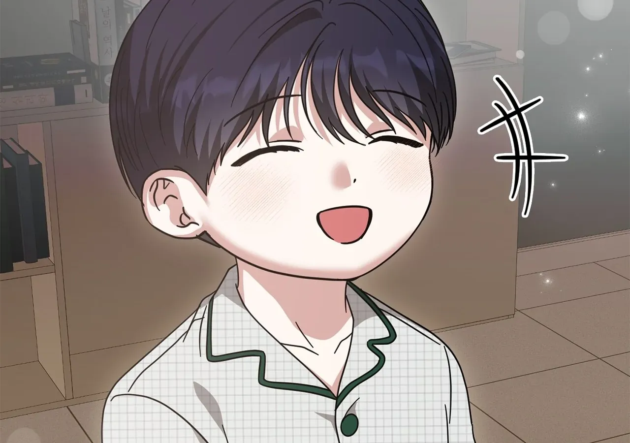 Sultry Satisfaction Chapter 51 page 119 - 