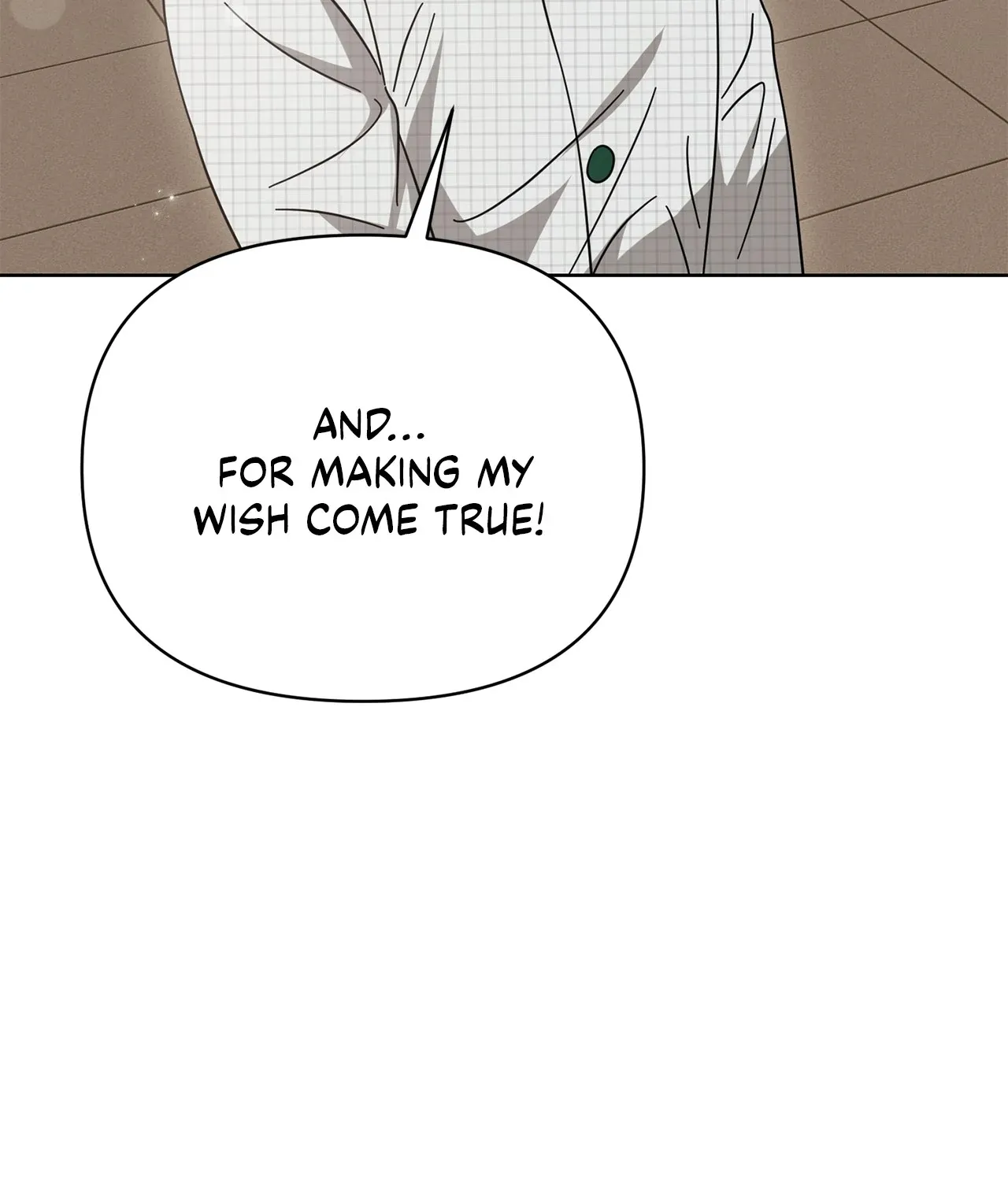Sultry Satisfaction Chapter 51 page 120 - 