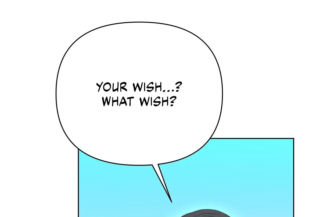 Sultry Satisfaction Chapter 51 page 121 - 