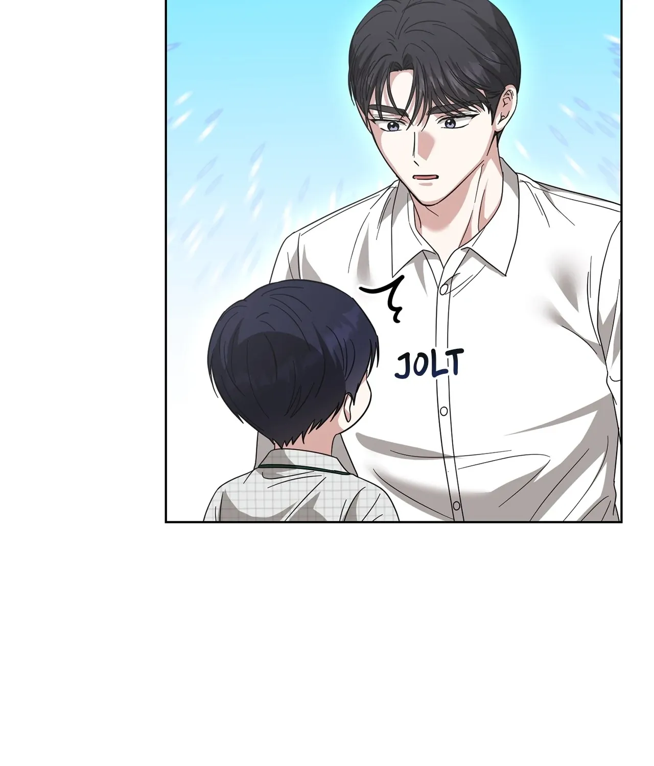 Sultry Satisfaction Chapter 51 page 122 - 