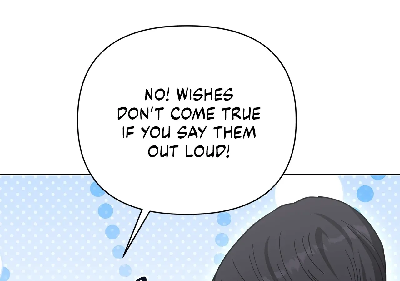 Sultry Satisfaction Chapter 51 page 123 - 