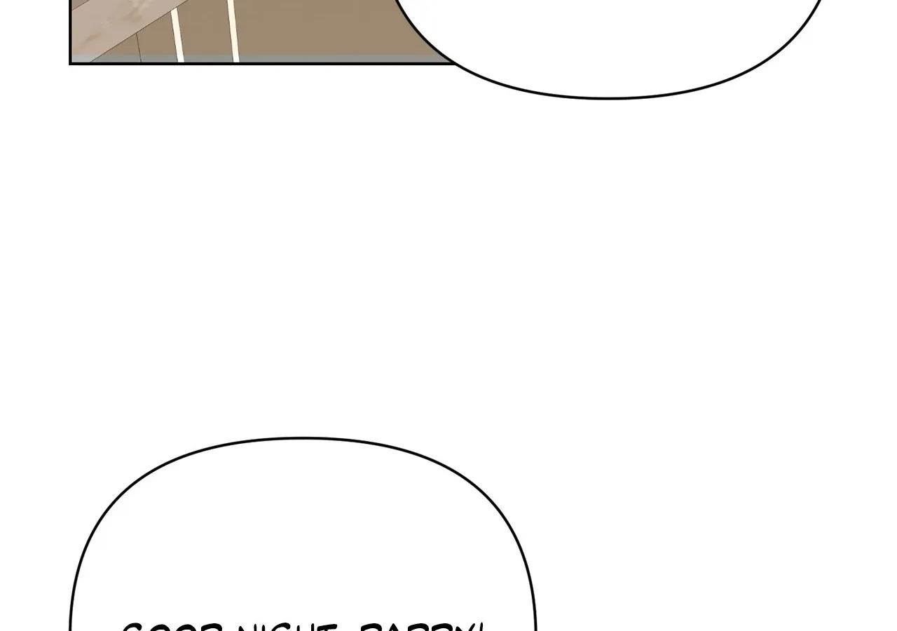 Sultry Satisfaction Chapter 51 page 126 - 