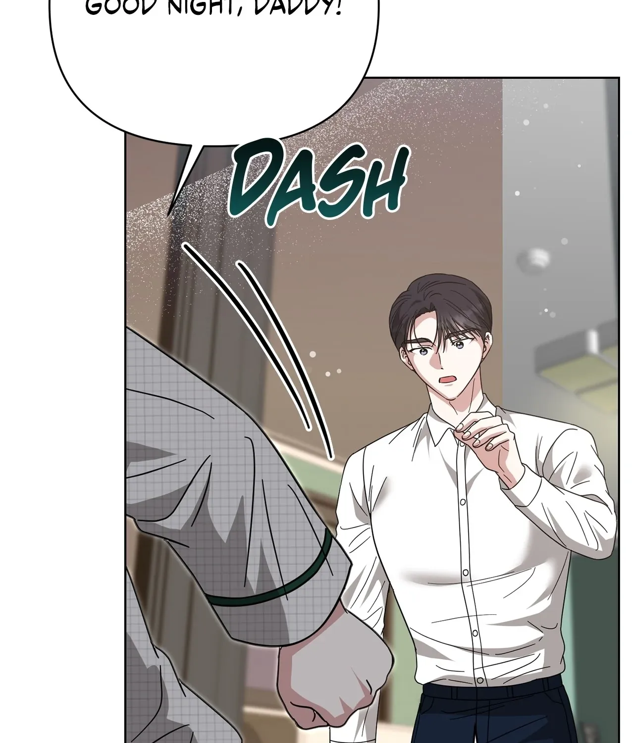 Sultry Satisfaction Chapter 51 page 127 - 