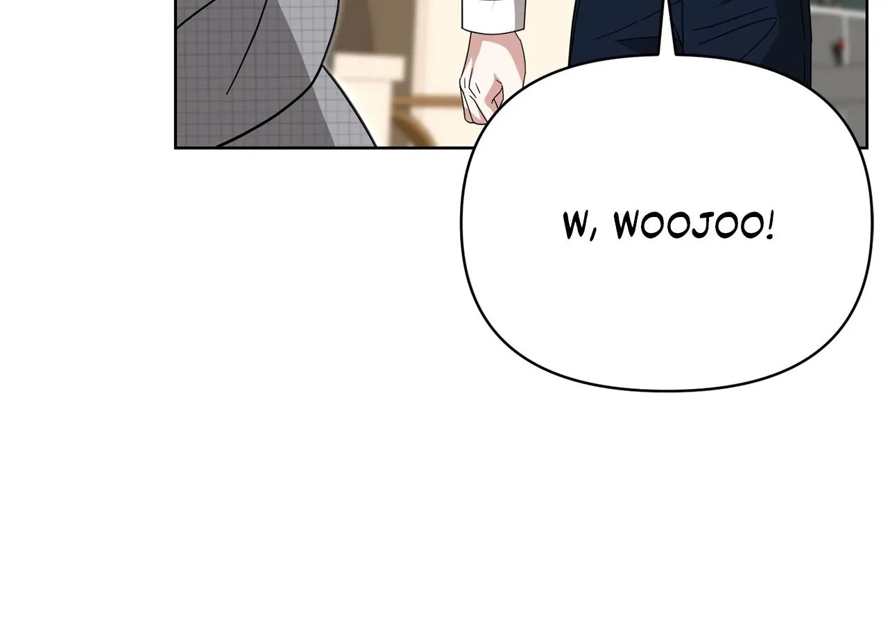 Sultry Satisfaction Chapter 51 page 128 - 