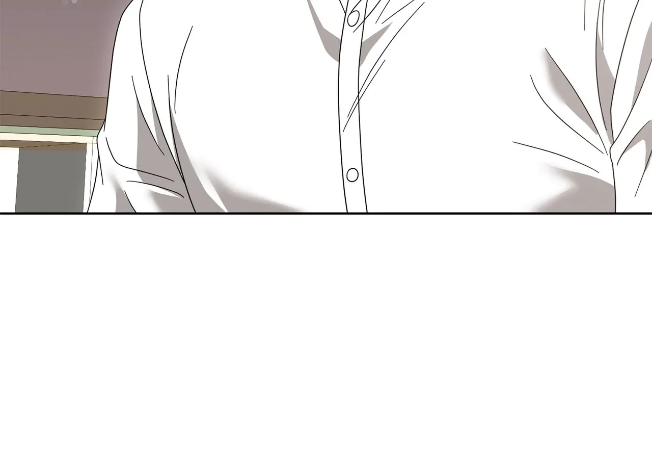 Sultry Satisfaction Chapter 51 page 130 - 