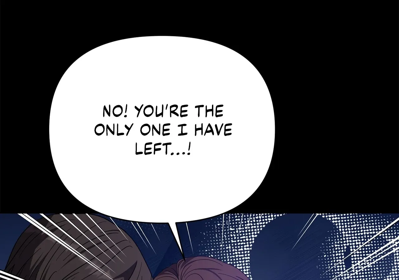 Sultry Satisfaction Chapter 51 page 14 - 