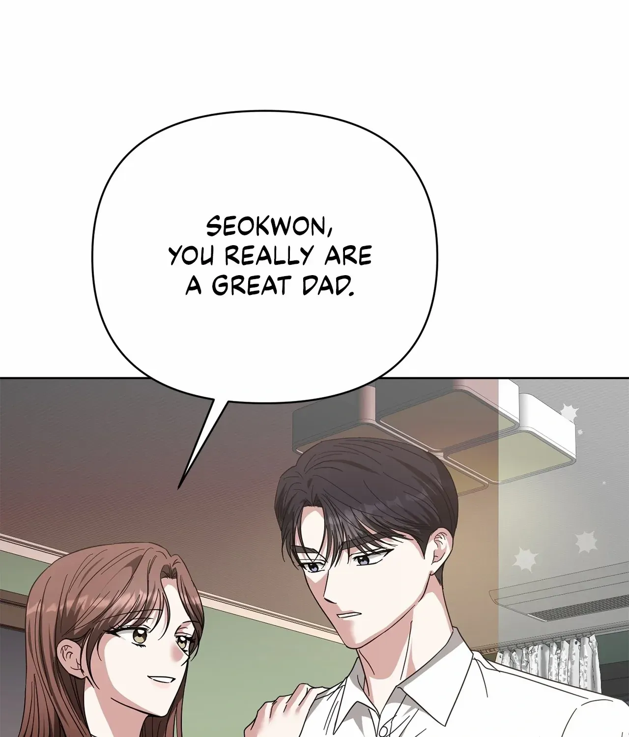 Sultry Satisfaction Chapter 51 page 131 - 
