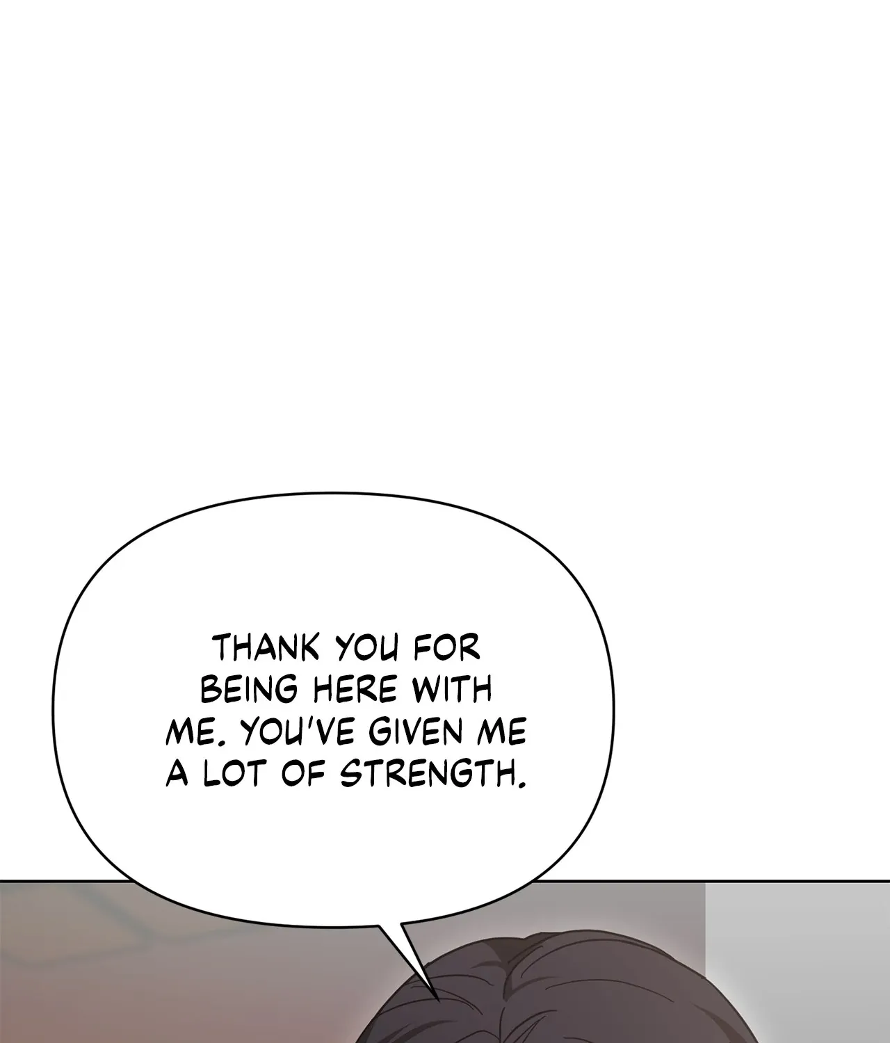 Sultry Satisfaction Chapter 51 page 133 - 
